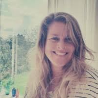 8 "Tamara Beaumont" profiles