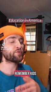 Instagram video by DAWN MILLION DOLLAR • May 14, 2025 at 9:41 AM