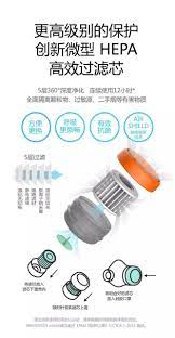 淘宝台湾提供airmotion清吸口罩woobi儿童口罩防雾霾pm2 5防甲醛花粉异味包邮图片 价格 国际转运费用等详细产品信息 同时推荐更多热卖居家日用产品 airmotion清吸口罩woobi儿童口罩防雾霾pm2 5防甲醛花粉异味包邮 由支付宝提供担保交易 先收货后付款 安心享受购物