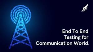 End To End Testing Bugraptors Domain Knowledge Software Testing Checkup
