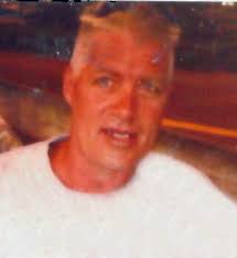 Jeffry Wolfswinkel Obituary August 19, 2014