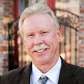 Dave Menefee Email & Phone Number