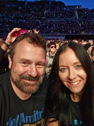 John Giblin.❤️ Rotterdam85. Amsterdam 86