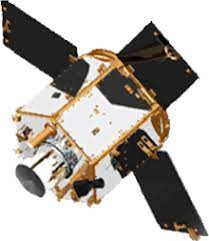 The most common shorthand of astronautic technology (m) sdn bhd is atsb. Astronautic Technology Sdn Bhd Atsb Wikipedia