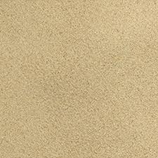 Sable de riviere pour jardin. Scalare Sable Naturel De Riviere 10 Kg Pour La Decoration De Votre Aquarium Sables Sables Naturels Akouashop Com Aquariophilie