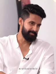 obsessed ❤️ #RaviDubey #bestactor #RaviDubeyRules #RaviDubeyBestActor  #RaviDubeyTVKing #StylishRavi #WeLoveYouRaviDubey #RaviDubeyFashion  #RaviDubeyStyle #RaviPower #RaviDubeySuperstar #RaviDubeyRocks ...