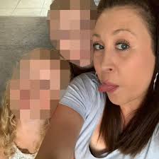 I thought I had heartburn before doctors said I may not see my children  grow up