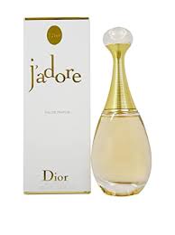 Want to see more posts tagged #jadore dior? Amazon Com Christian Dior Jadore 3 4 Fluid Ounce Beauty
