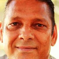 20+ "Ramiro Lugo" profiles