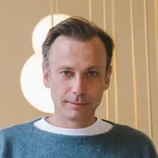 Stefano Martinetto (@smartinetto)