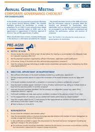 Malaysia code on corporate governance. Corporate Governance Regulation Securities Commission Malaysia
