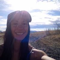 30+ "Laura Baptiste" profiles