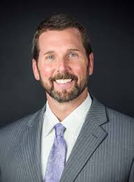 Partnering for Better Highways