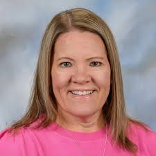 Wesleyan School is proud to announce that Lacy Gilbert, athletic director,  has been selected as the 2024–25 Region 5-A Athletic Director of the Year.  This recognition, awarded by the Georgia Athletic Directors