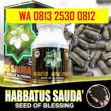Padahal di berbagai negara (di eropa, amerika dan. Wa 0813 2530 0812 Jual Minyak Habbatussauda Asli