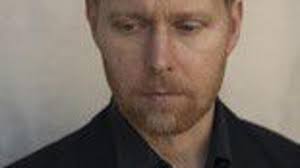 Foo Fighters bassist Nate Mendel is in command of his own Lieutenant