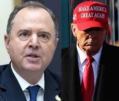 Gale Cannon's Instagram, Twitter & Facebook