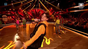 Barbara kurdej szatan taniec z gwiazdami. Chlopaky Barbara Kurdej Szatan Dancing With The Stars Taniec Z Gwiazdami 9 Odcinek 8 Youtube