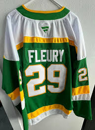 new jersey is fire !!!