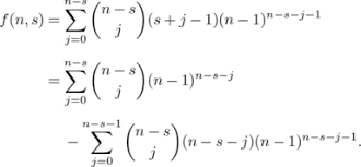 Trailing space is all whitespace located at the end of … Basic Graph Theory Springerlink
