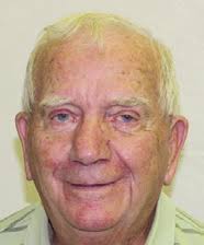 BUGLE Mar & Apr 2006.qxd