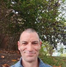 What movies like the Matrix do you recommend?