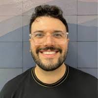 3300+ "Bowes" profiles