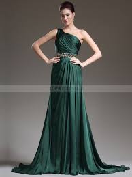 Pin On Evening Dresses