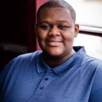 700+ "Malaki" profiles