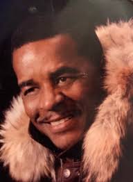 Obituary for MELVYN DOUGLAS MEADOWS