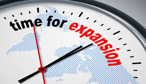 I did reply to the email. Pros And Cons Of Creating Multiple Amazon Accounts Amz Expert