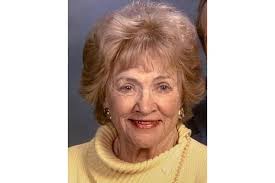 Margaret Drake Obituary (1925