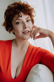 Vancouver Performing Stars