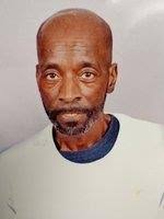 Gregory Bonds Obituary (1962