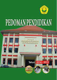 Keanggotaan bertambah enam orang tanpa sepengetahuan jepang, yaitu raa wiranata kusumah. Pdf Buku Pedoman Unej Ridho Tkp Academia Edu
