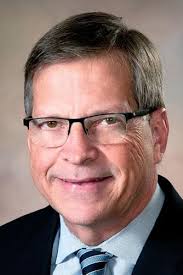 Carroll County Attorney dies unexpectedly « KJAN