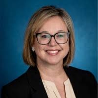 400+ "Vassel" profiles