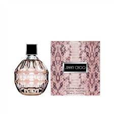 Buy Jimmy Choo Eau de Parfum For Women · Russia