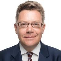 Adam Branson Email & Phone Number