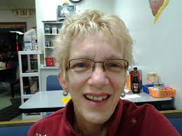 The Power of Second Sight with Pat Tucci (podcast)