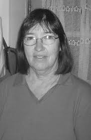 4th ssue master eps ready for printer.qxd