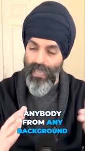 We Are Sikhs