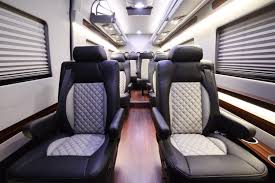 Pin On Hq 2018 Mercedes Benz Sprinter 170 Family Van