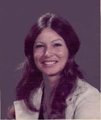 Brenda Sue Tatum Hobbis (1953-2013)