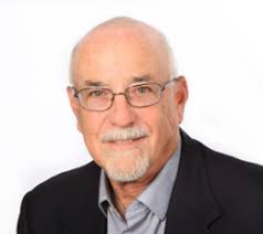 Used Process Equipment