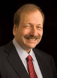 UCSC General Catalog Updates 2011-12 Search the Catalog Table of Contents