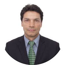 Especialización en Marketing Estratégico