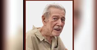 Nelson Lance Hutchins Jr. Obituary