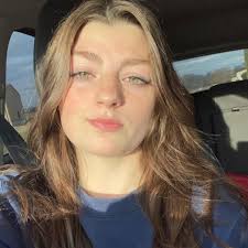 Ashley Holmes and Brian Sisler's Wedding Website