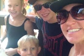 Fundraiser for Loren Kiblinger by Jim Luff : Loren's Medical Expense Fund